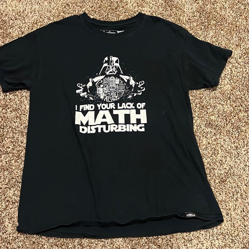 Tshirt